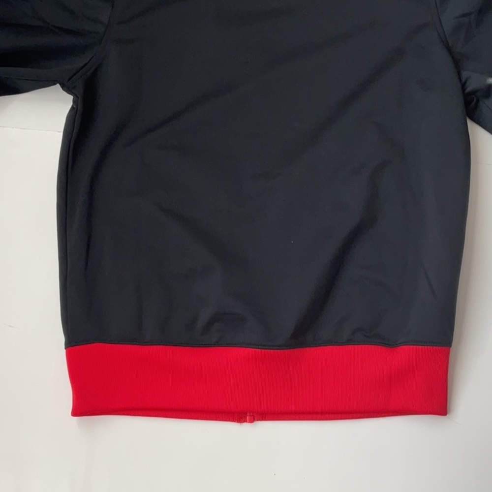 Champion Track Jacket - Picture 9 of 10